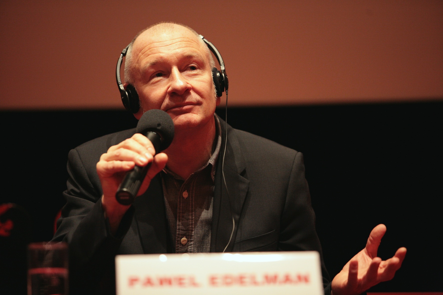 Marburger Kamerapreis
