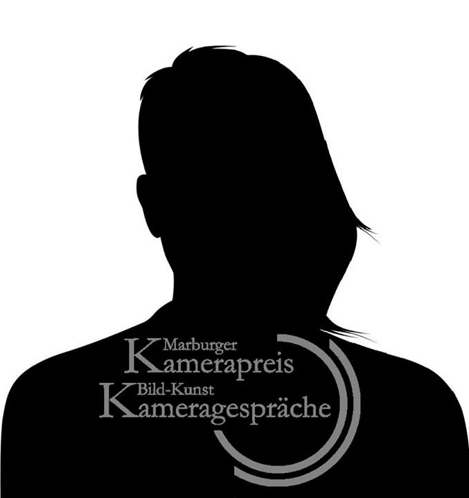 Marburger Kamerapreis 2019 – 7. – 9. März