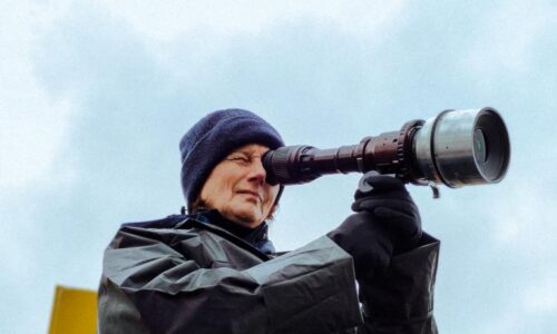 2025: Caroline Champetier