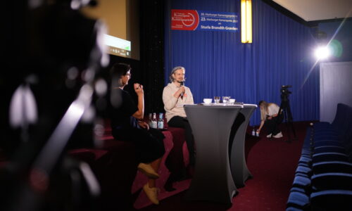 Presse